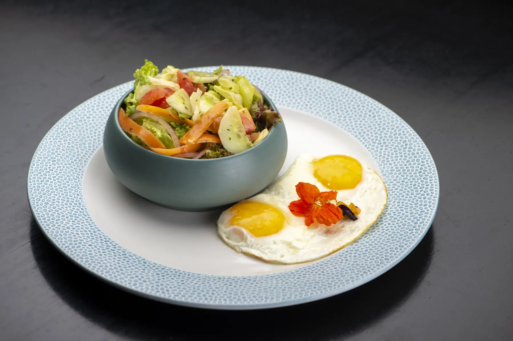 Cafesserie gallery photo