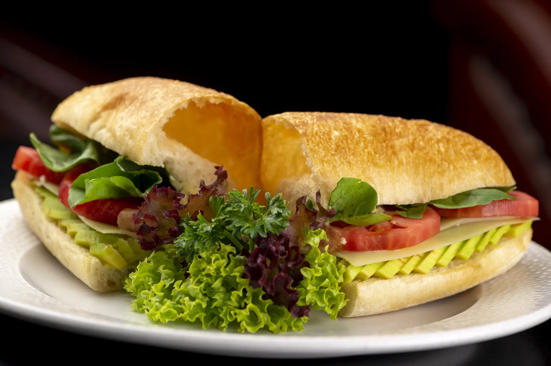 Cafesserie gallery photo