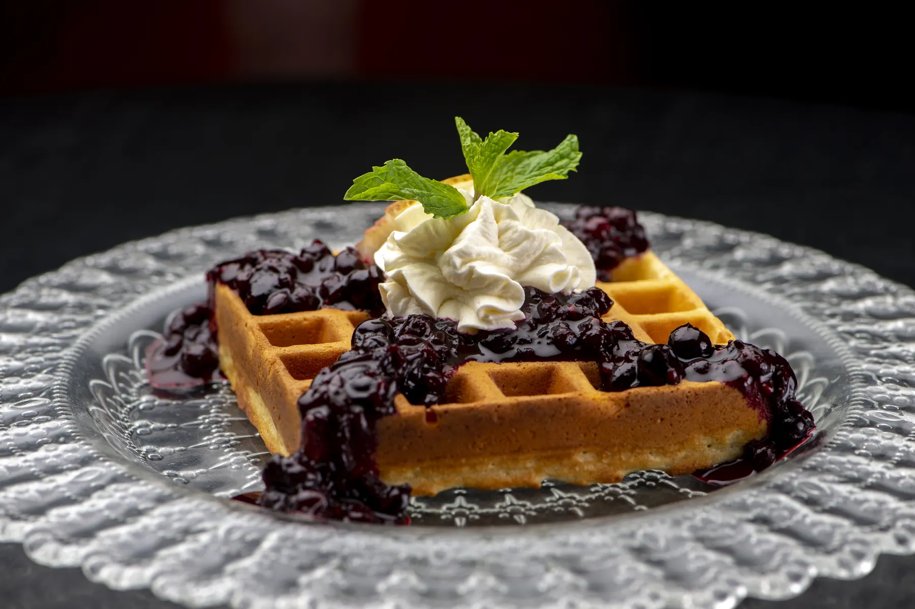 Cafesserie gallery photo